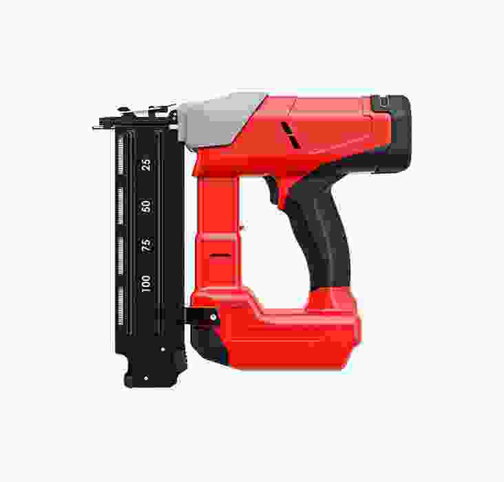 shop-11